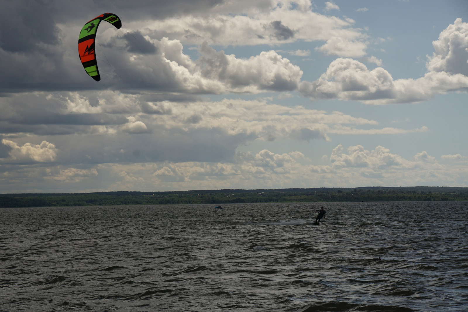 Kite.ru