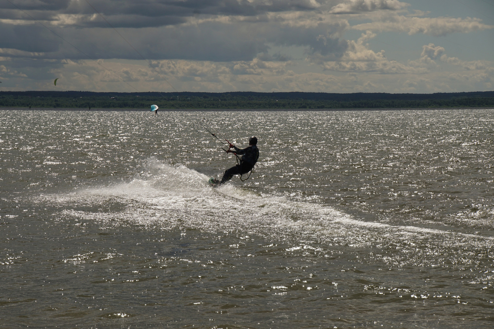 Kite.ru