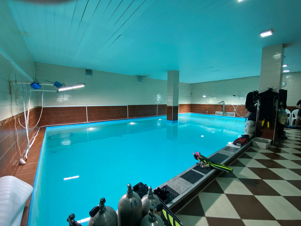 Альтернатива