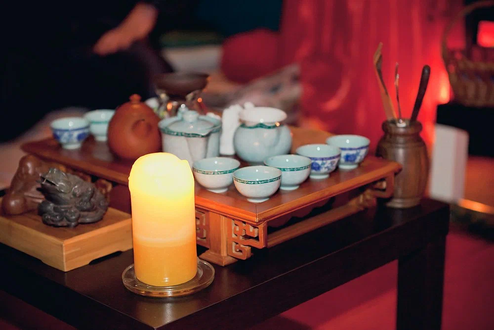 Аватара клуб