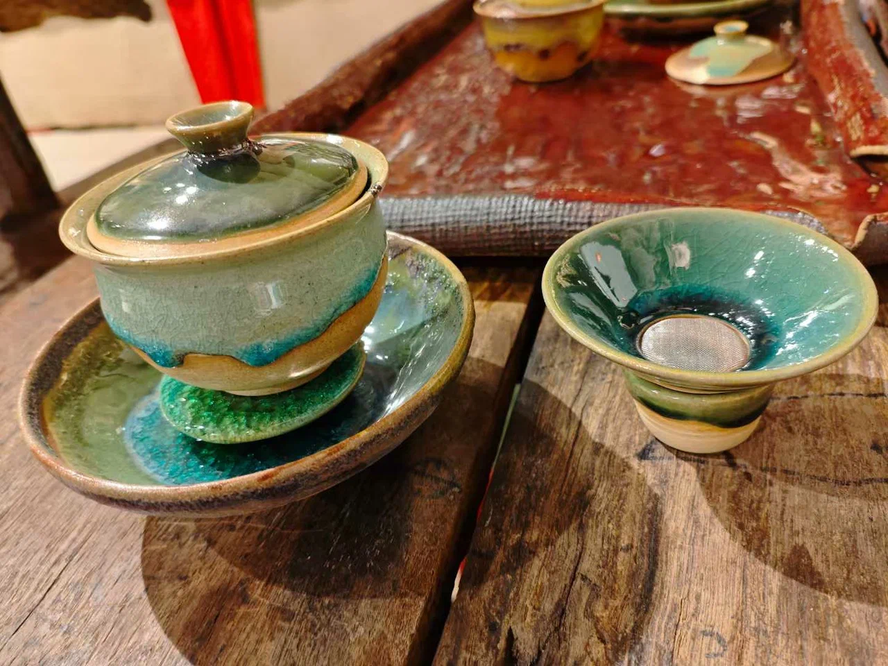 Аватара клуб