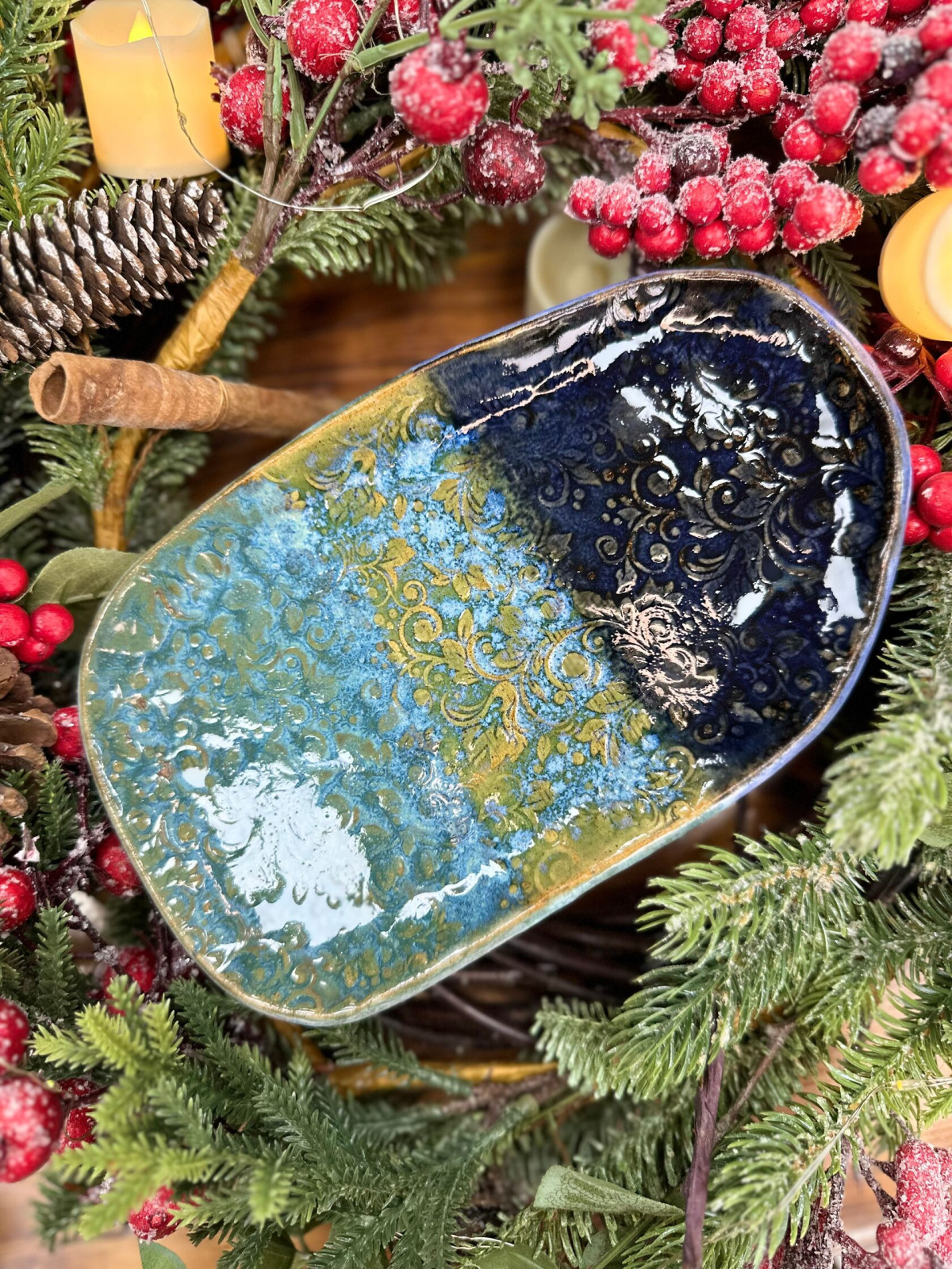 Bay Ceramics