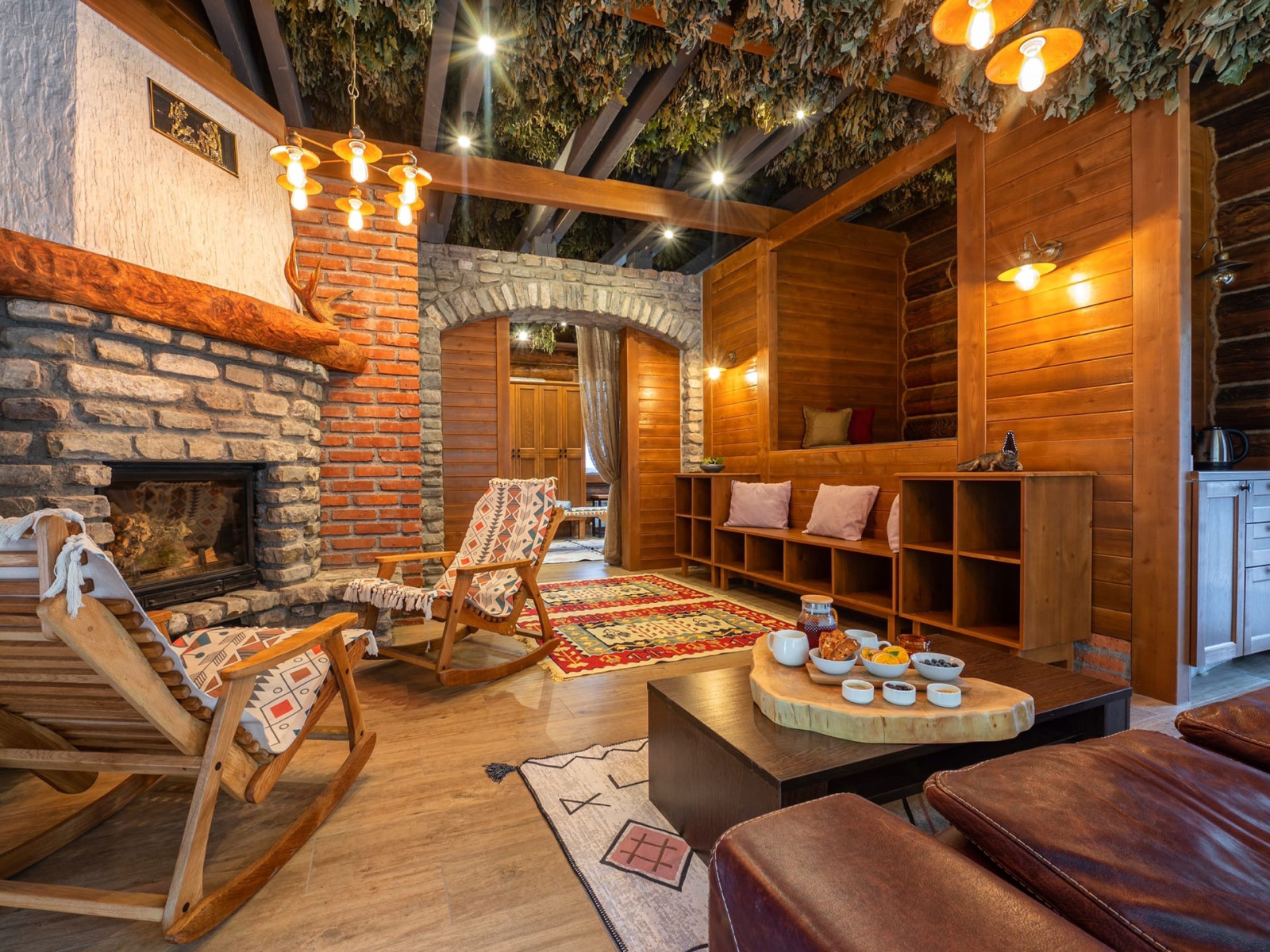 Soloh SPA