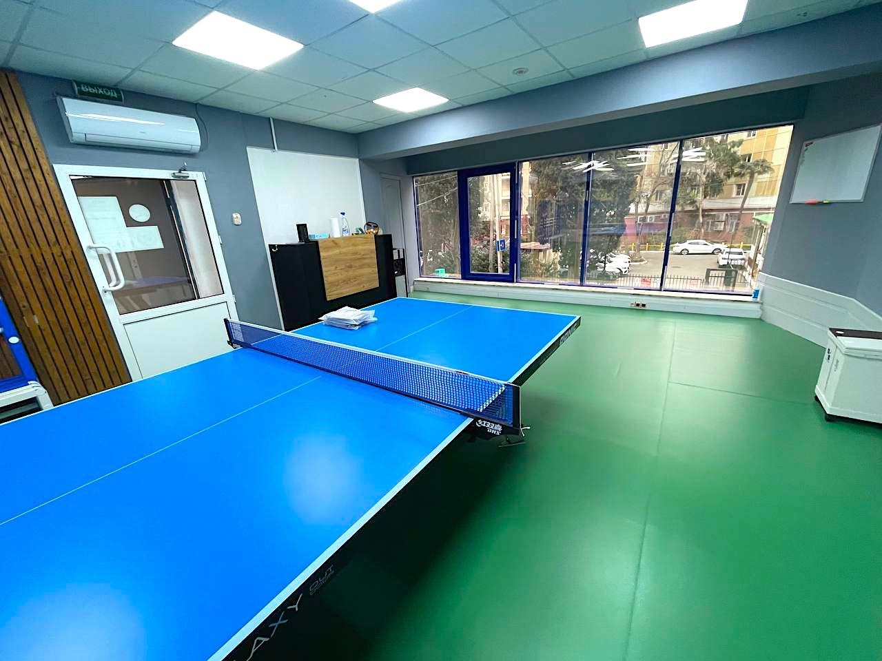 Xtennisx