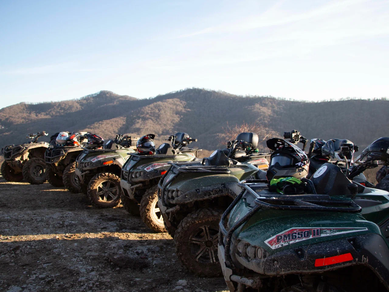 Квадробаза23