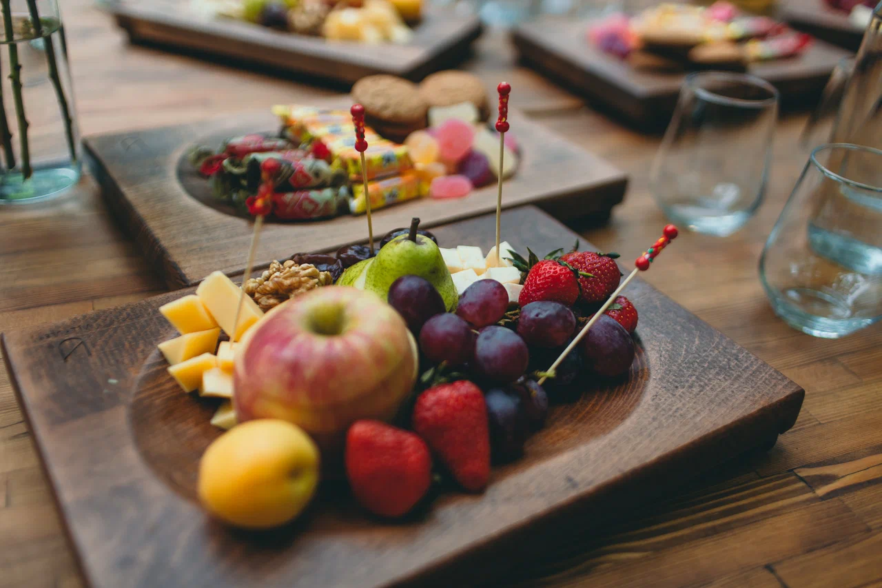 Вили Улей Сочи