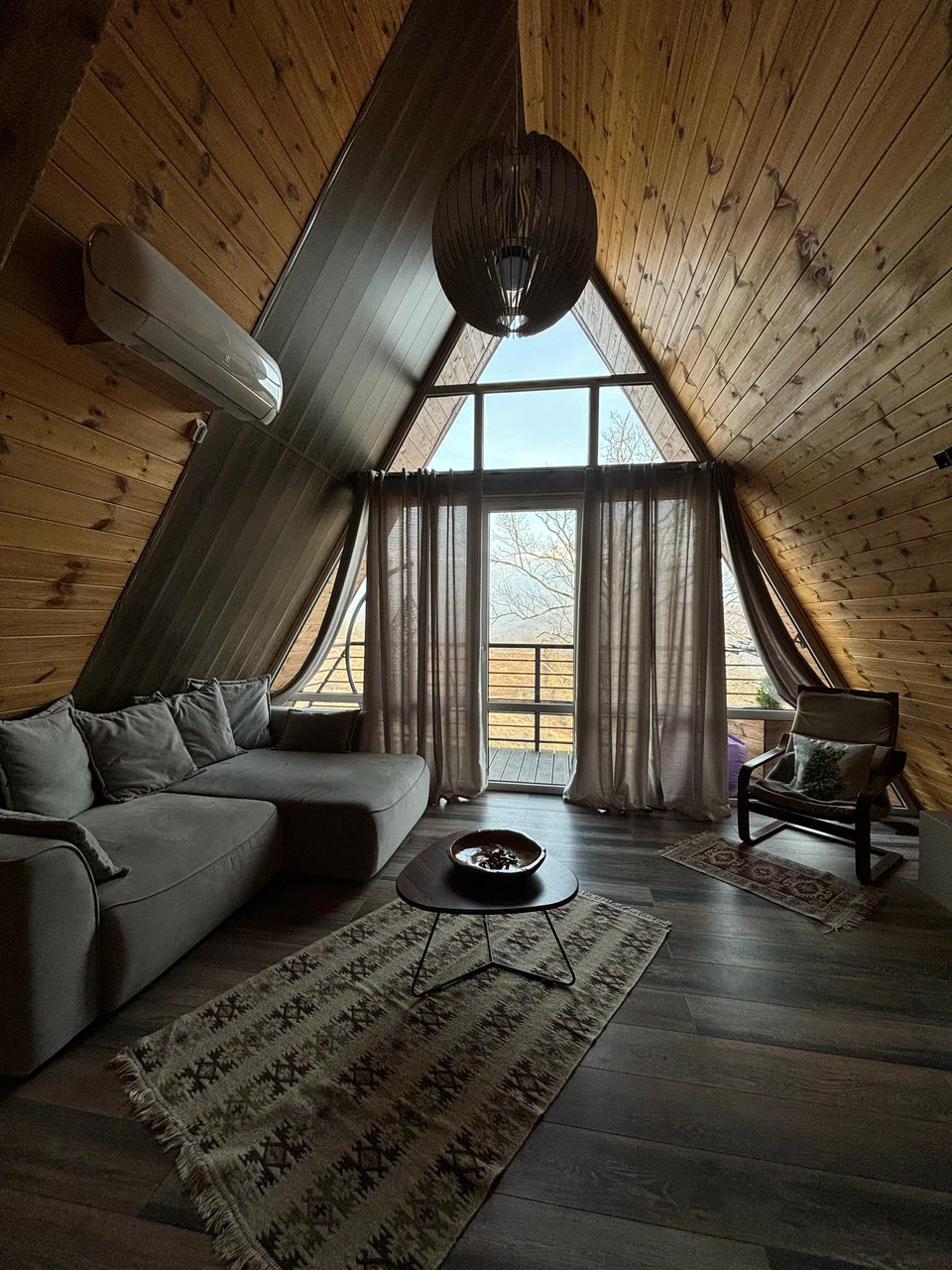 Светогорье