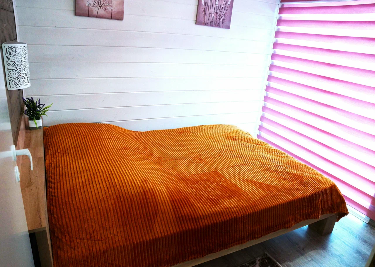 Любимый в Любаново