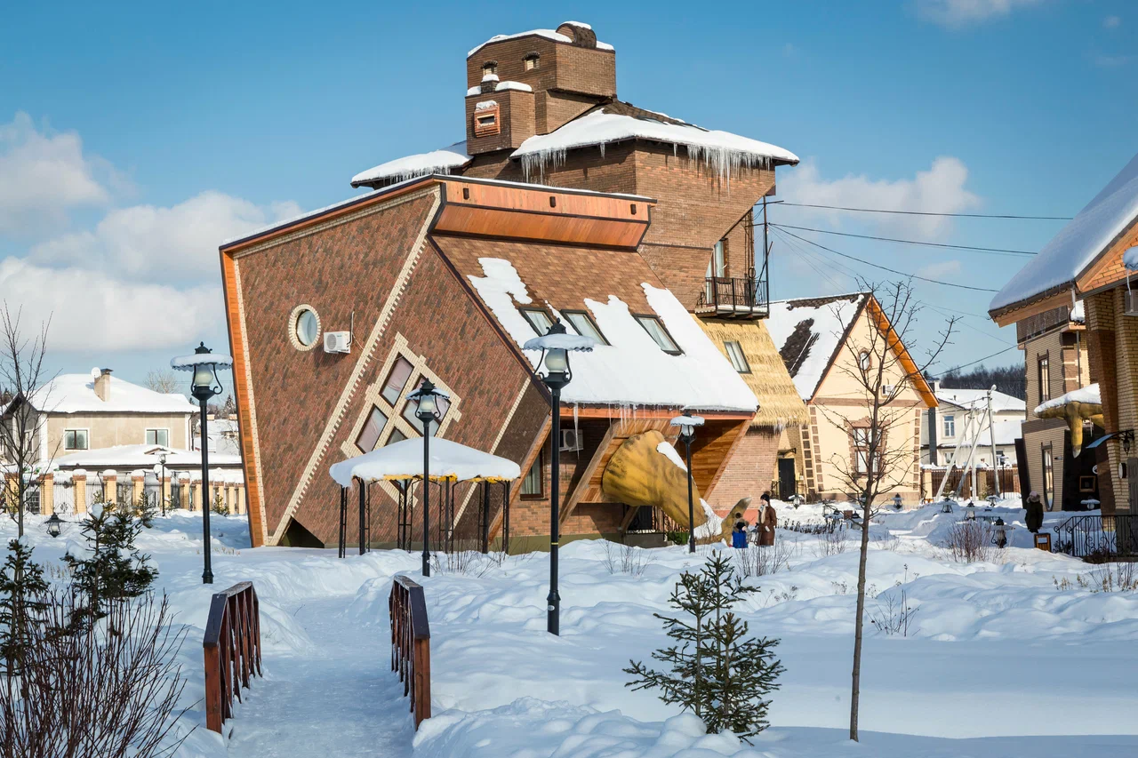 Лачи