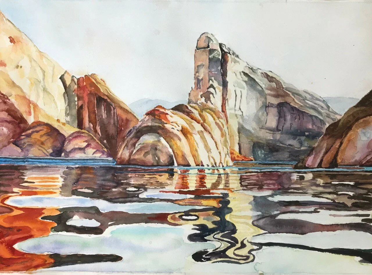 Арт-студия ОлиВа