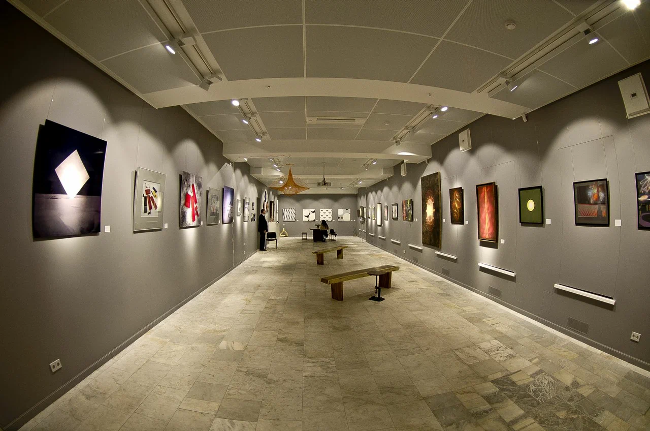 Art Story