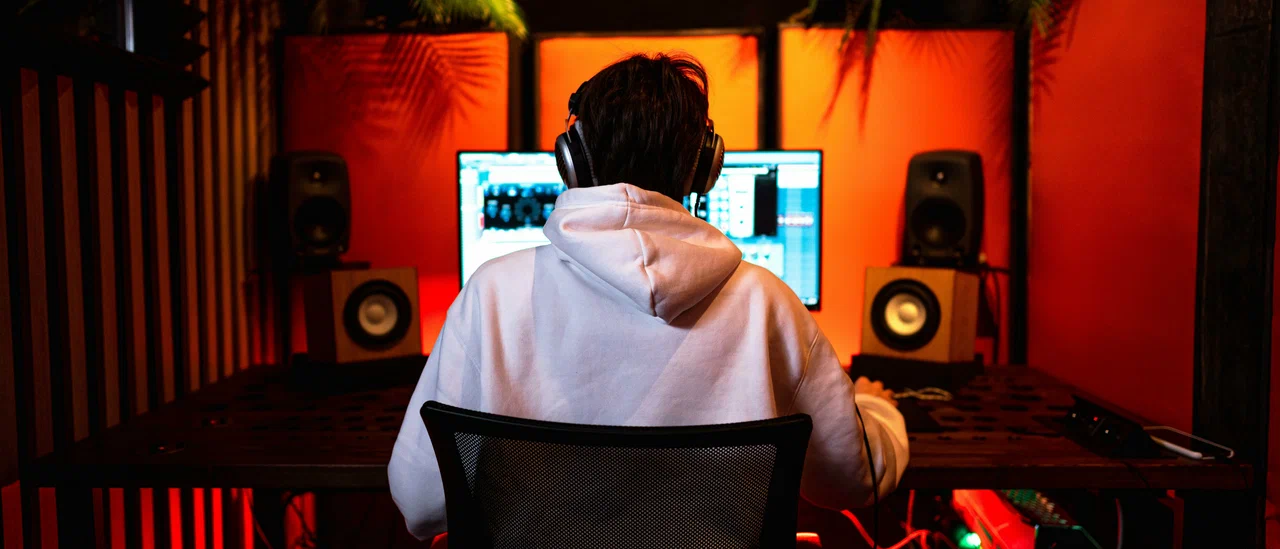 Fuc Music