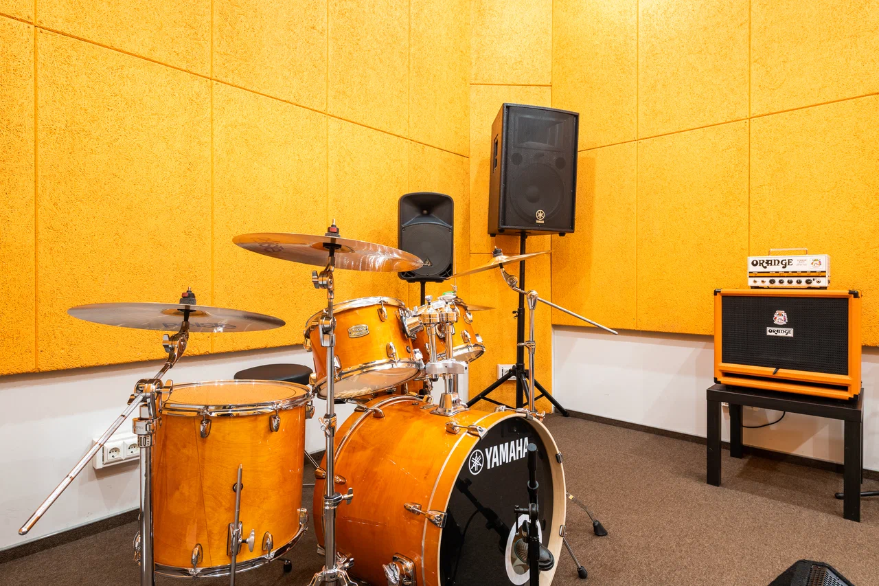 Sova studio
