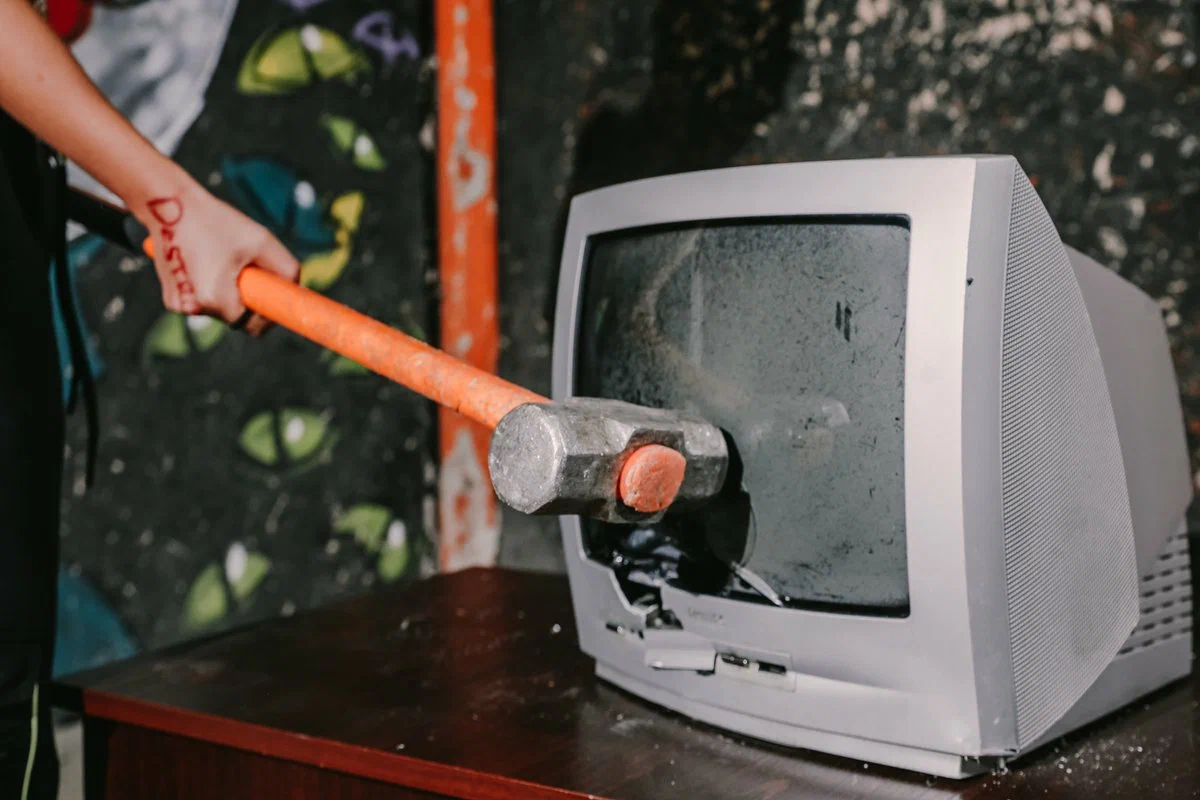 Майдестрой