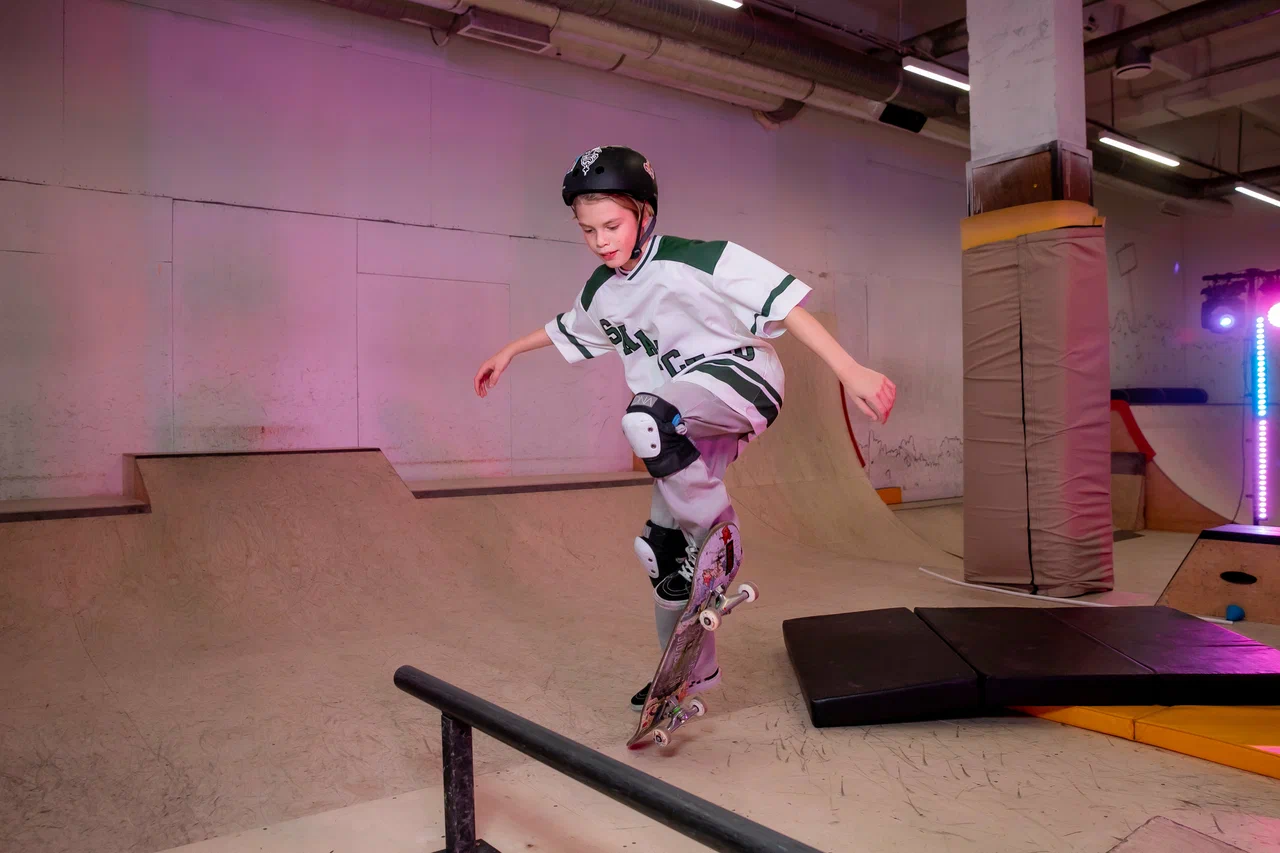 Schoolskate.ru