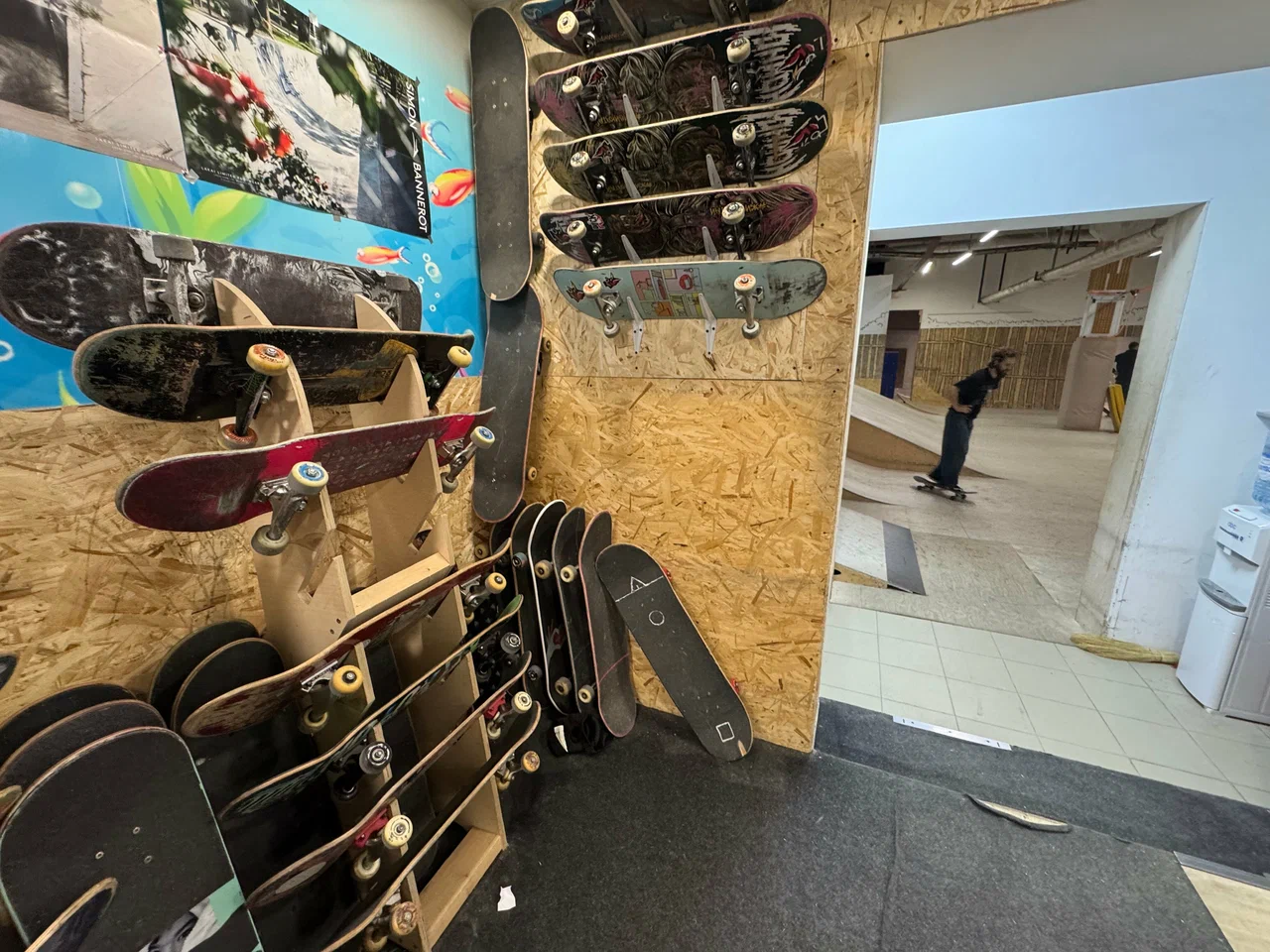 Schoolskate.ru