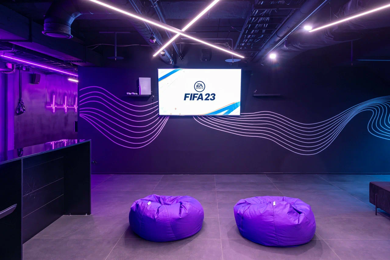 Tmpl Fitness