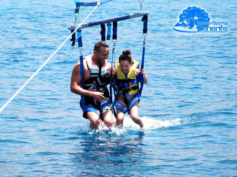 Парашютный центр