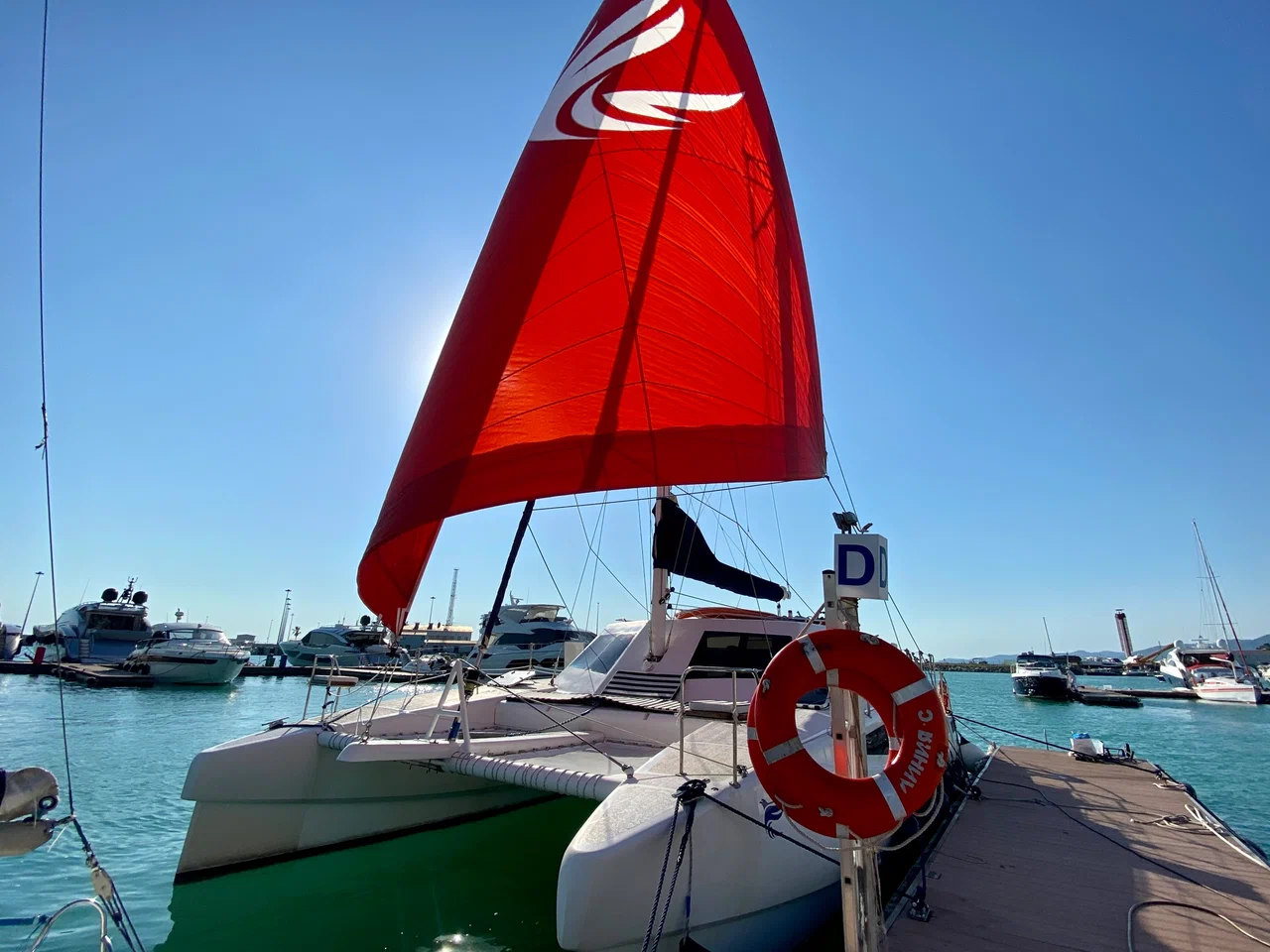 КоломбоСочи