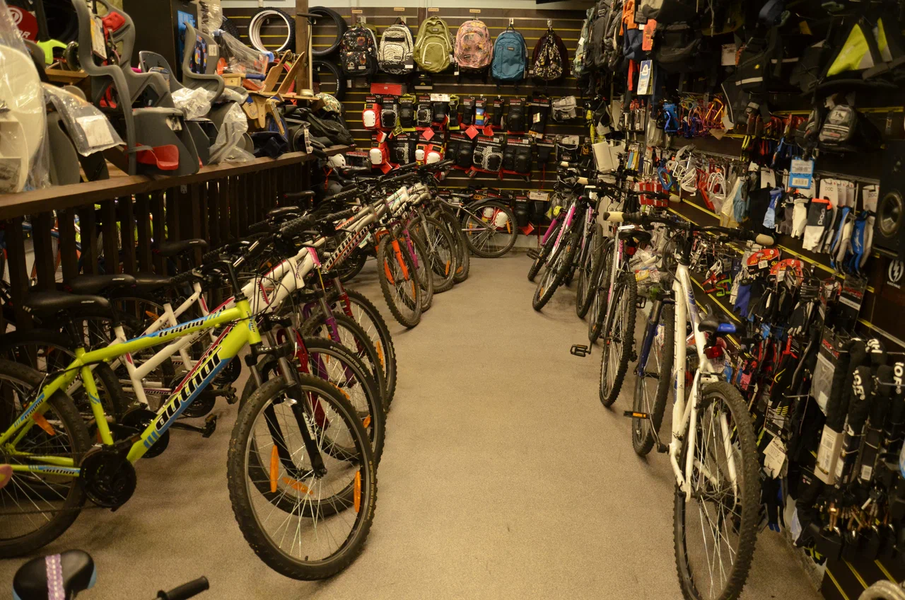 СкейтЭНДсноу