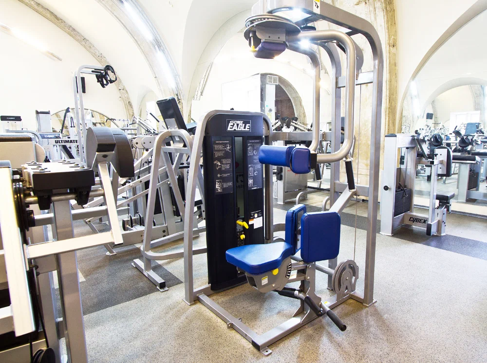 Формула энергии