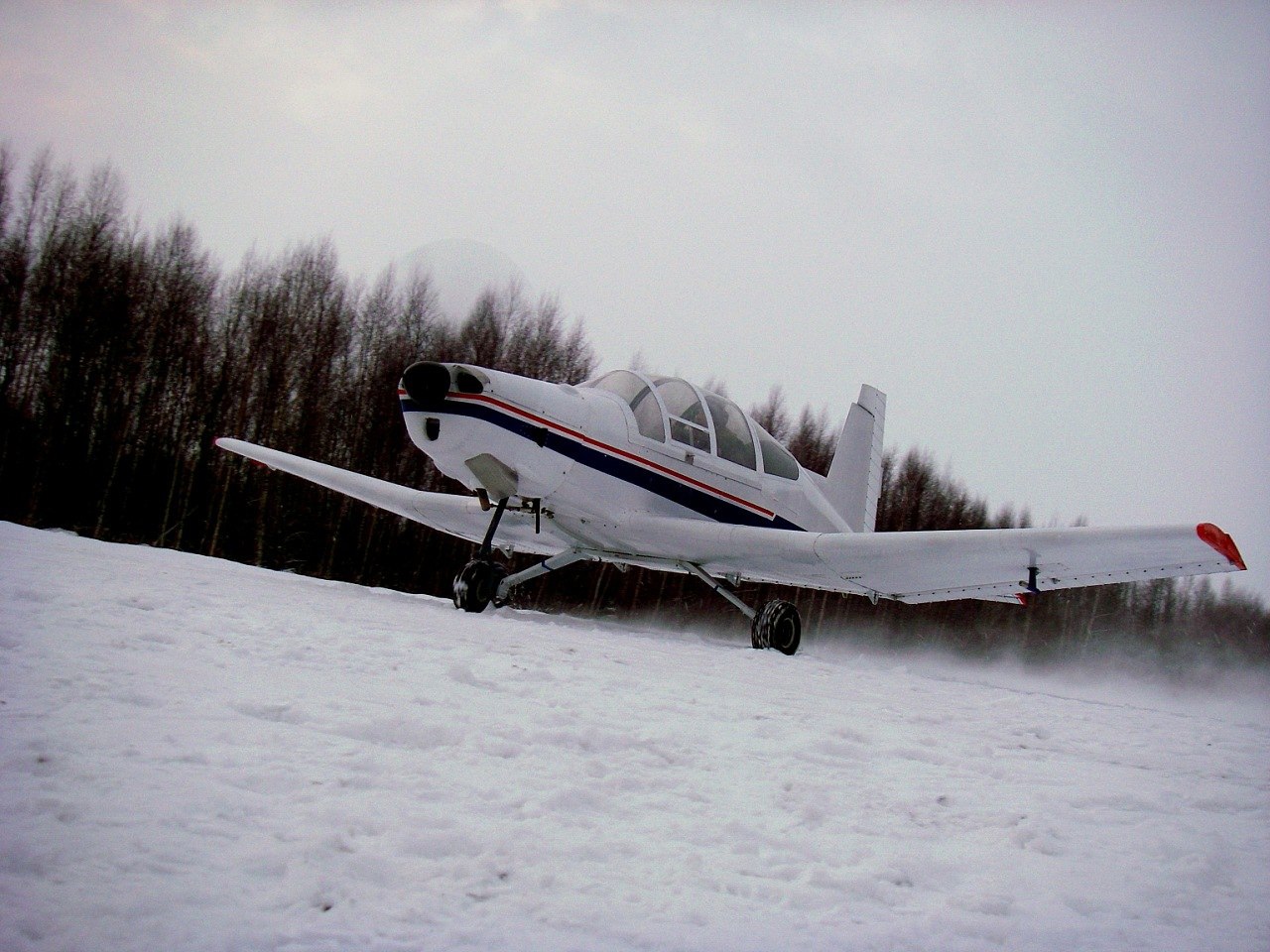 Do-neba.ru