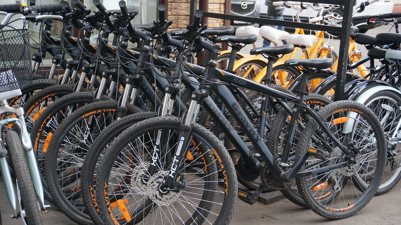 Оливер Байкс