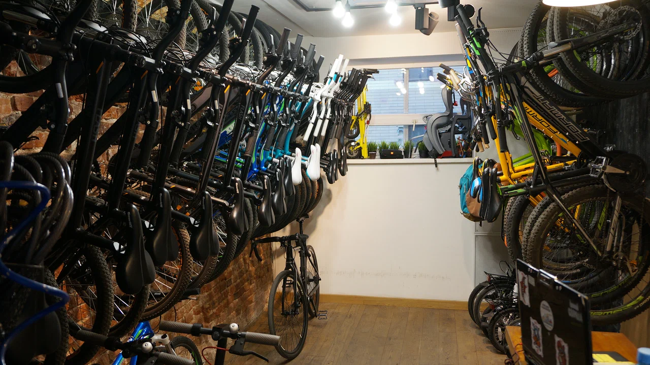 Оливер Байкс