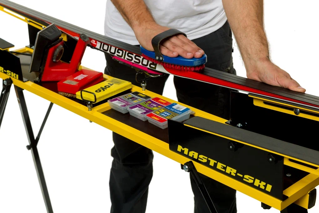 Спортпрокат