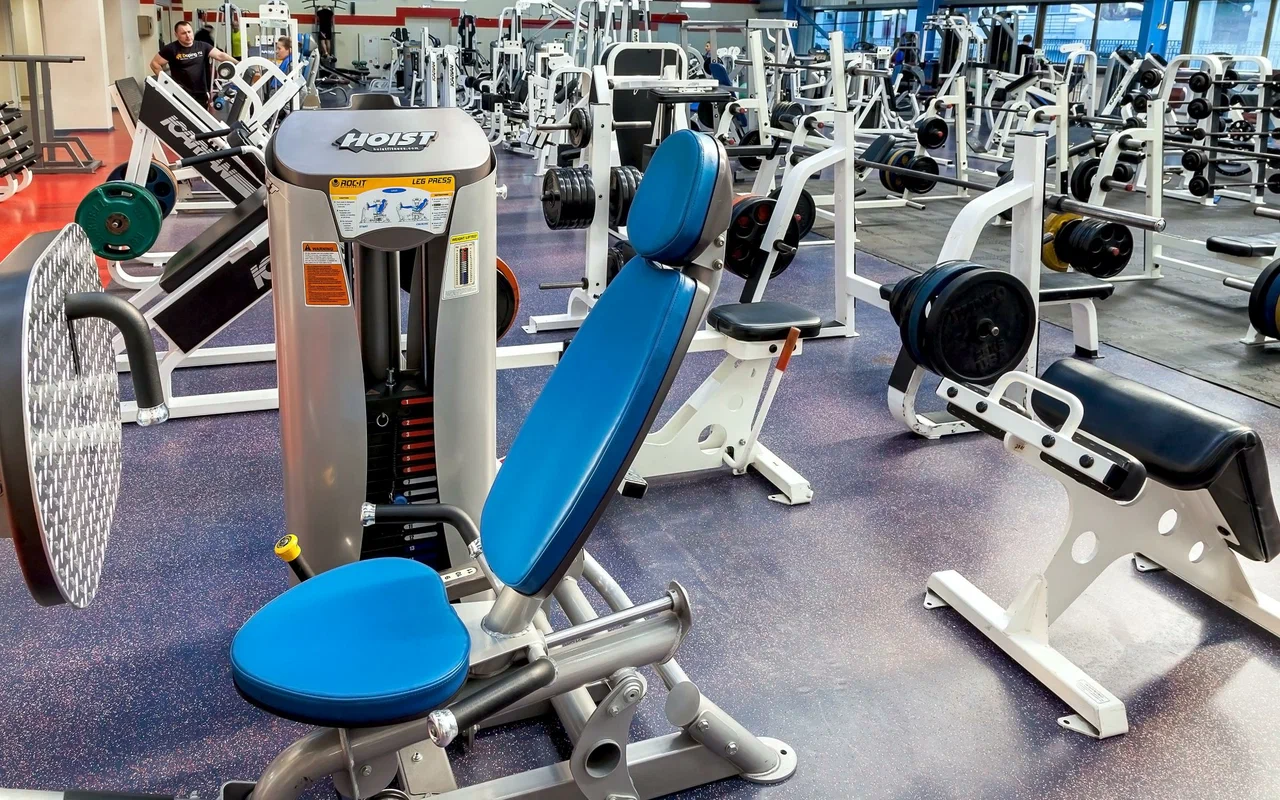 Премьер Спорт