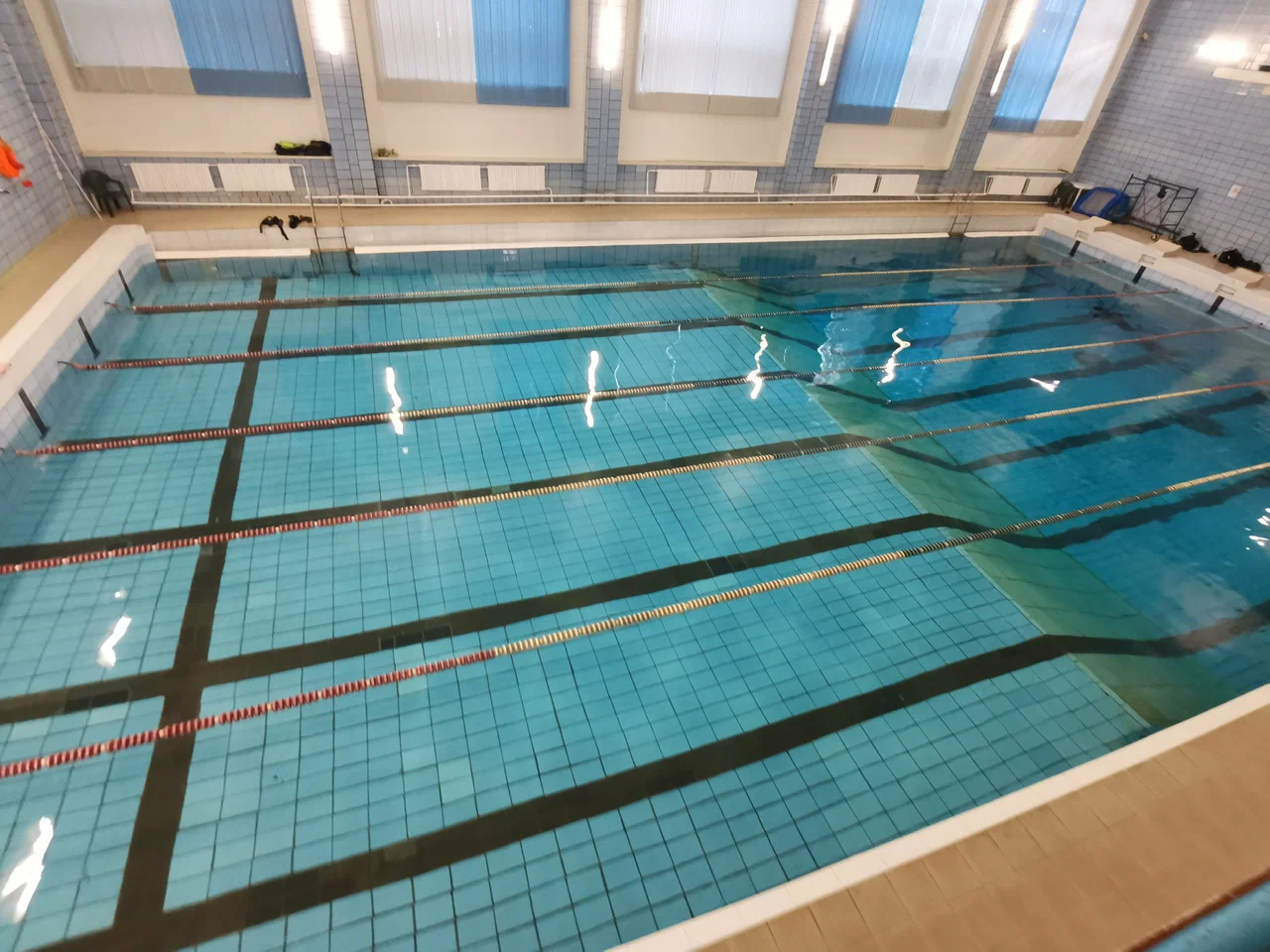 Морские ангелы