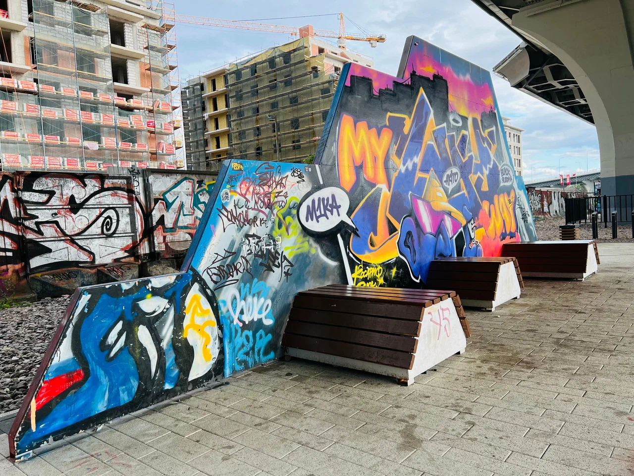Fkplaza