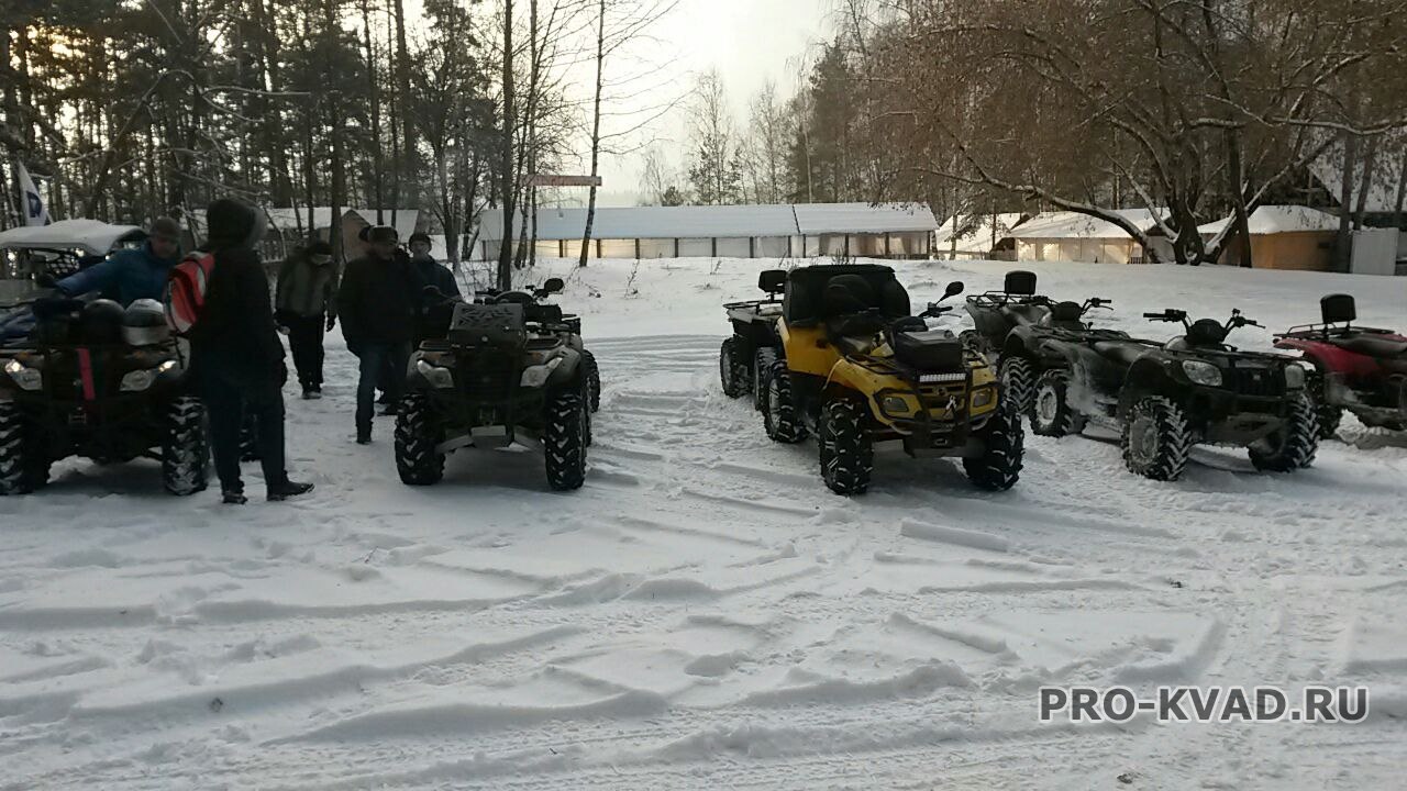 Pro-kvad24