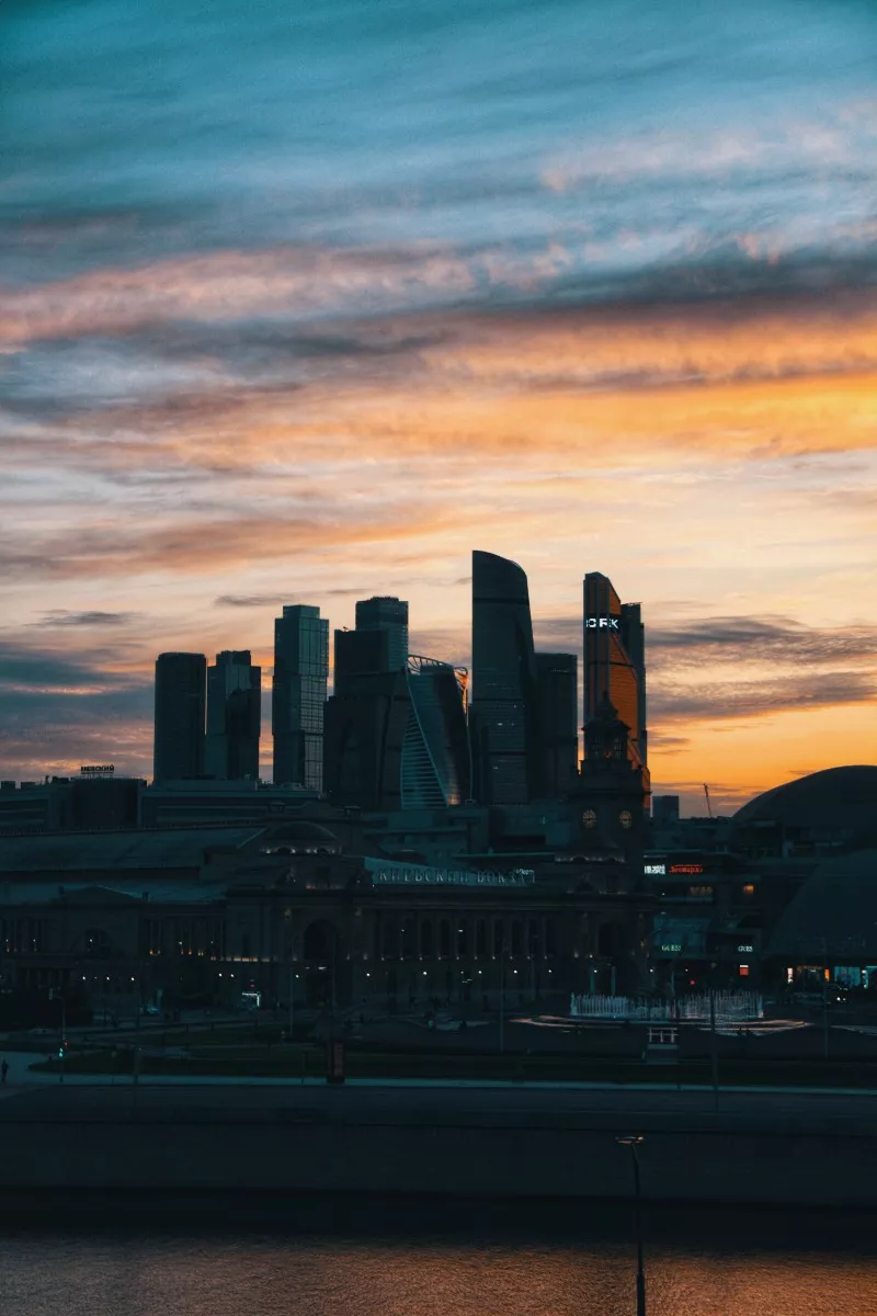PANORAMA360