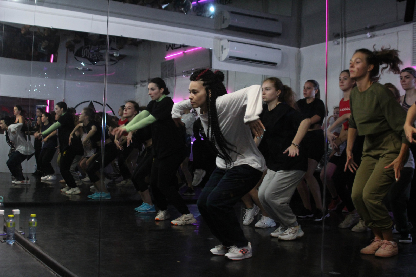 Mdc Nrg