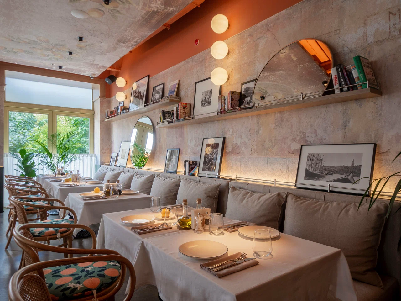 Минисыроварня