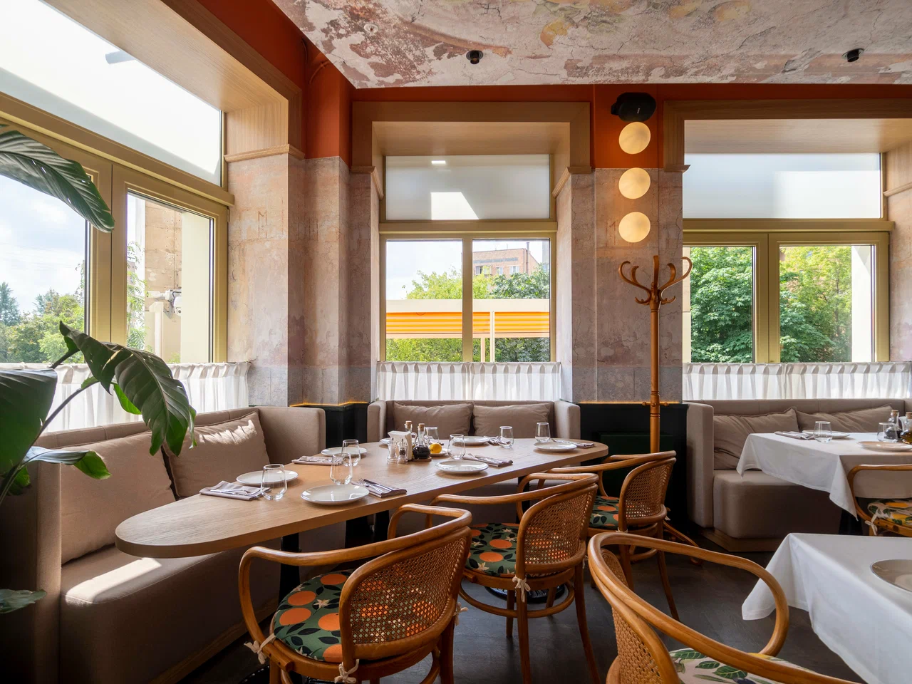 Минисыроварня