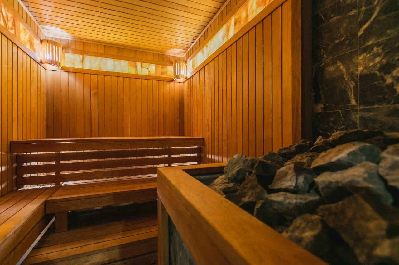 Воронцовские бани