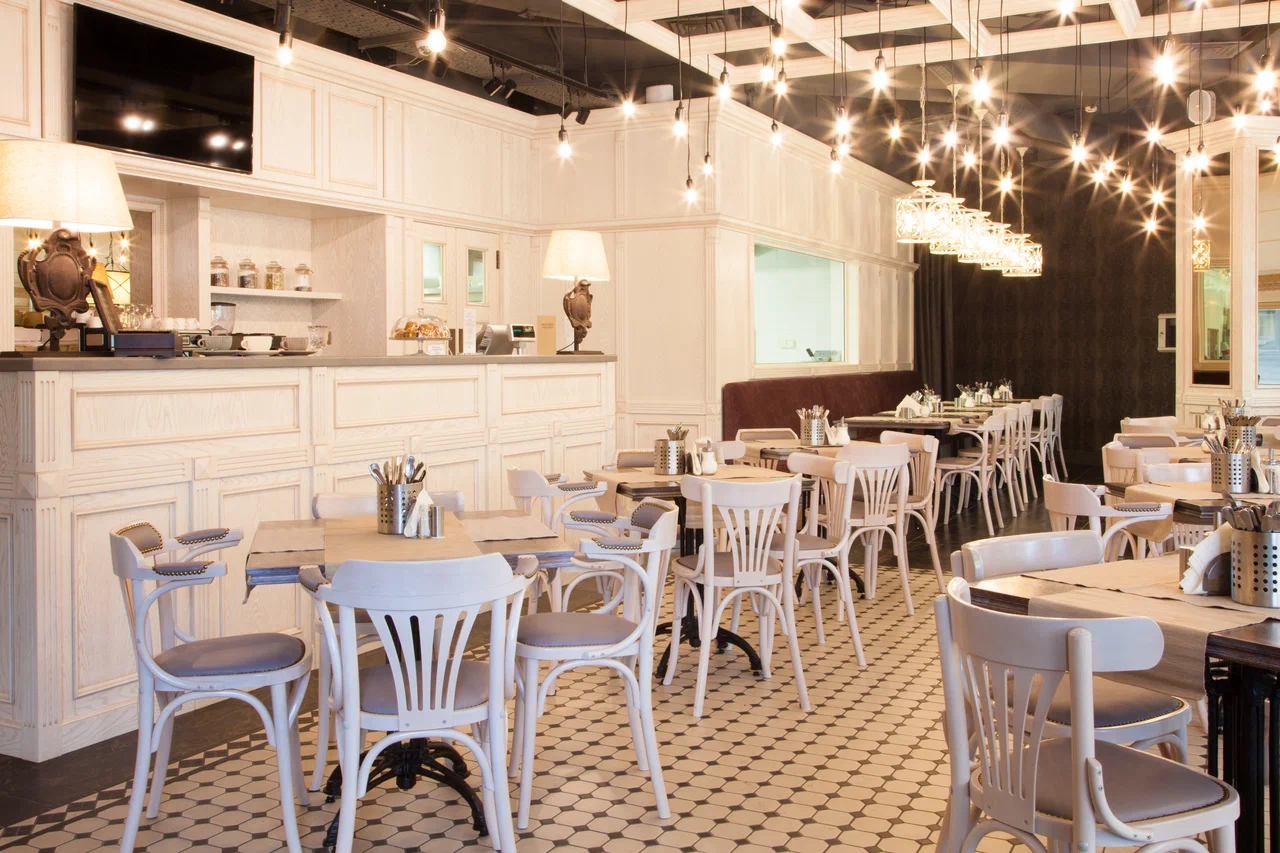 Милленниум