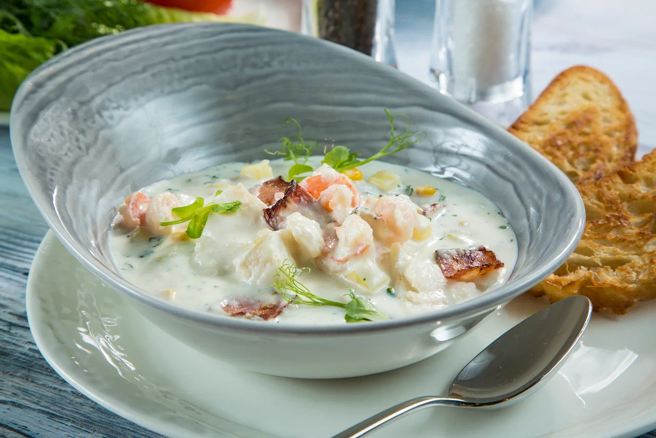 Милленниум