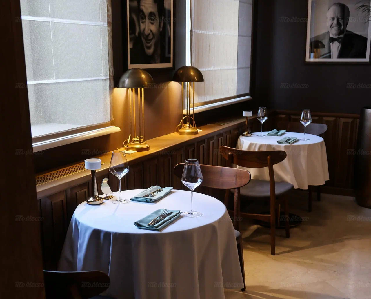 Гранд кафе 12