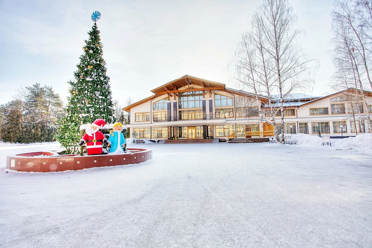 Яхонты Ногинск