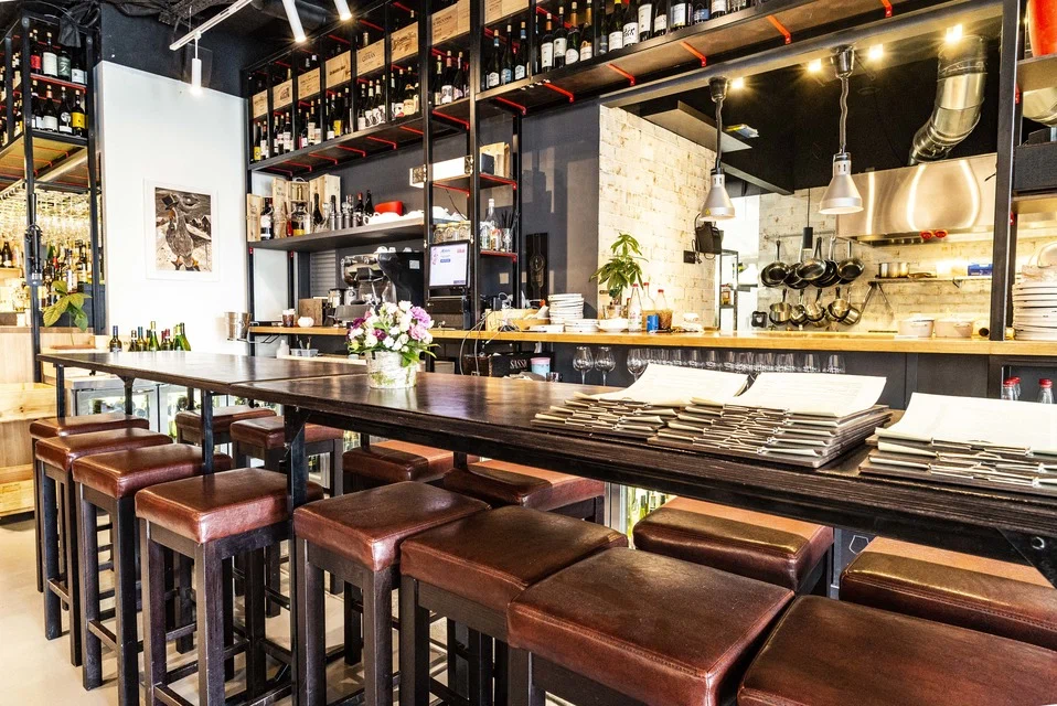 Тот Ещё Гусь