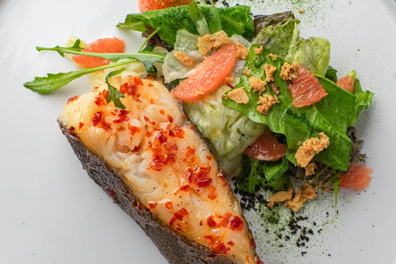 Тот Ещё Гусь