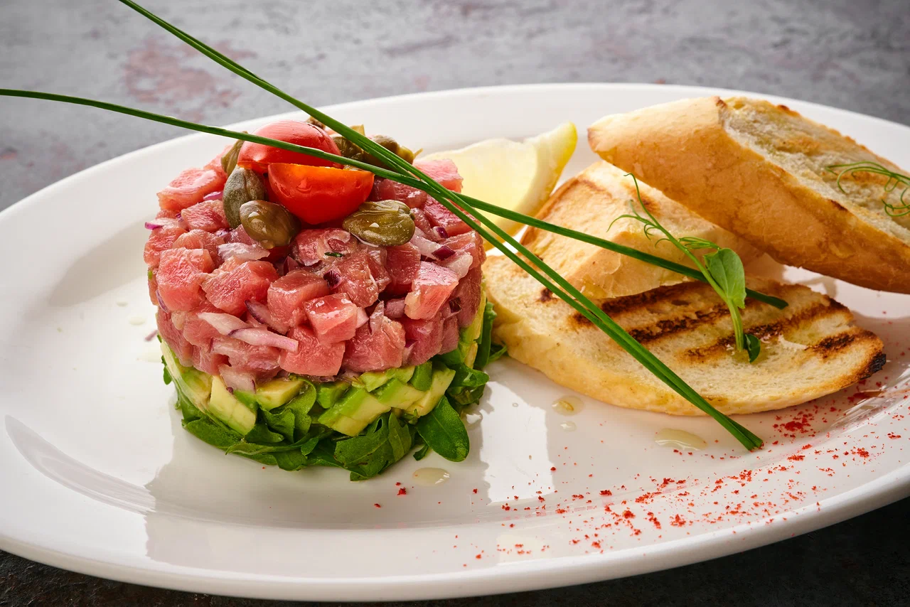 КонтрРазведка